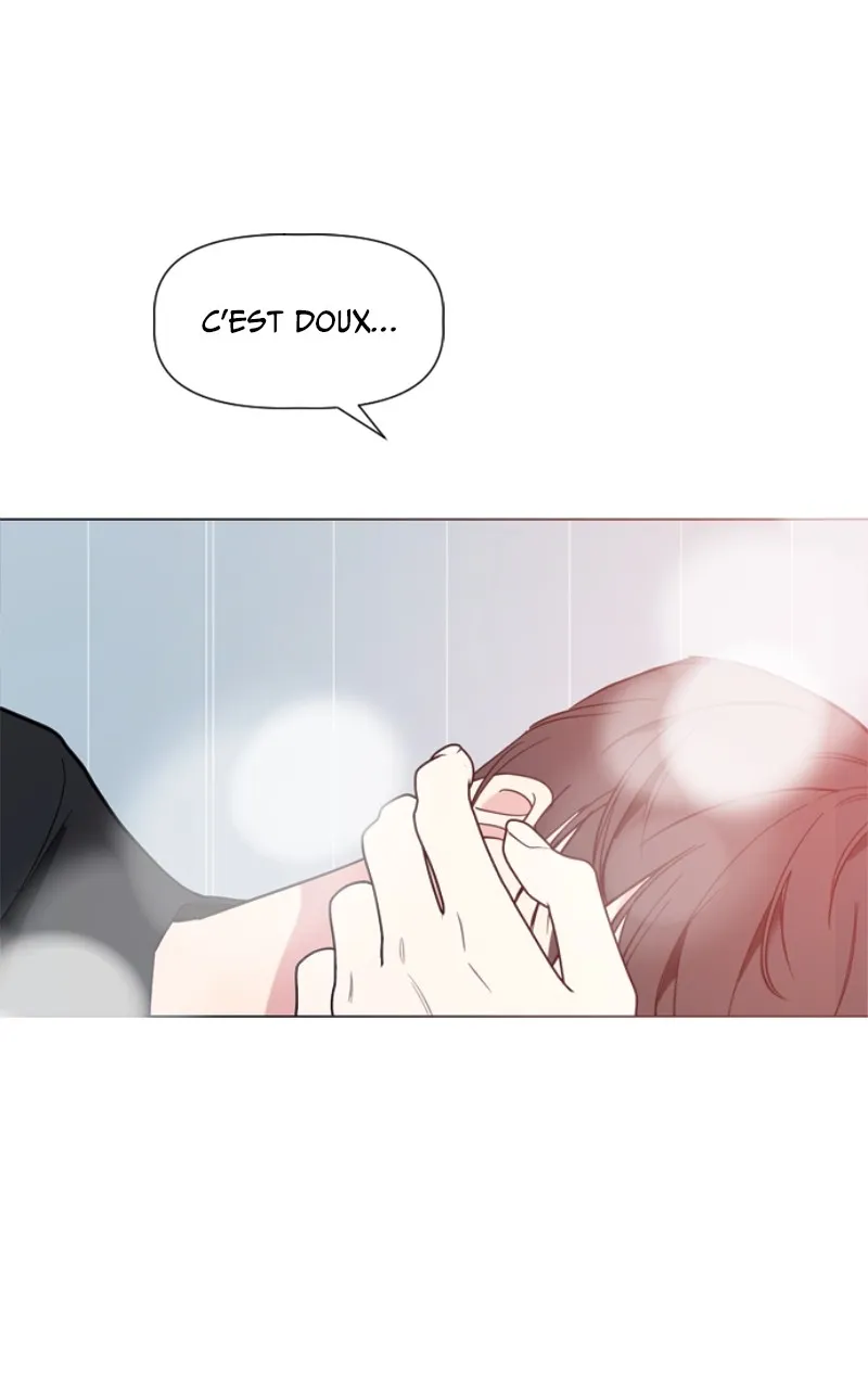 Read Fais-moi humain ! FR Manga Online