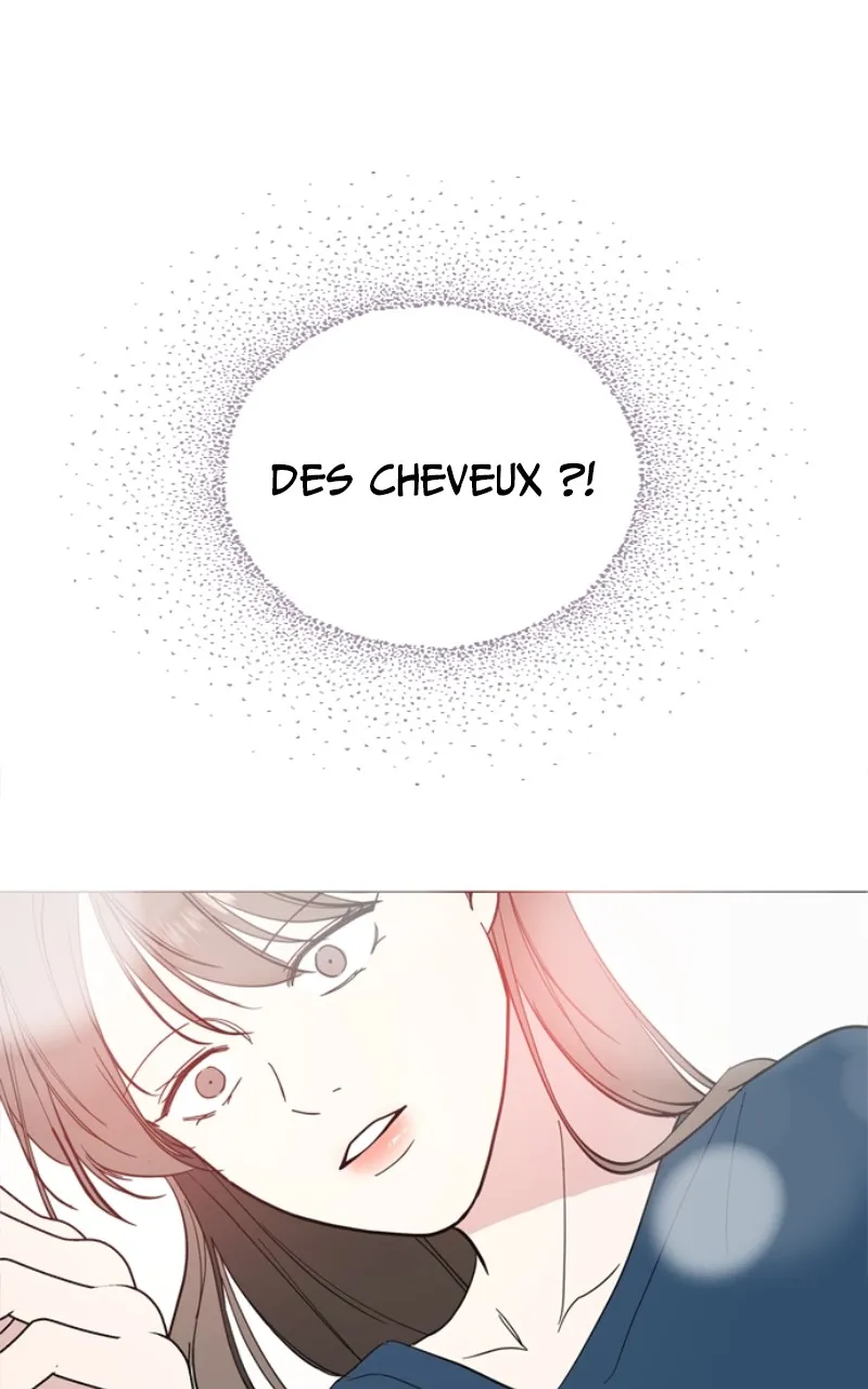 Read Fais-moi humain ! FR Manga Online