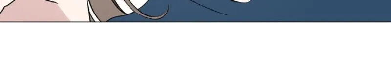 Read Fais-moi humain ! FR Manga Online