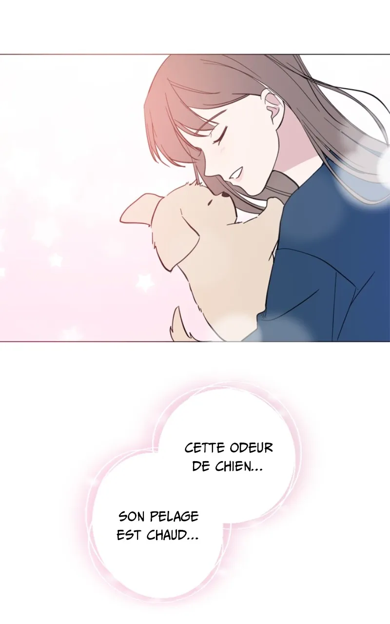 Read Fais-moi humain ! FR Manga Online