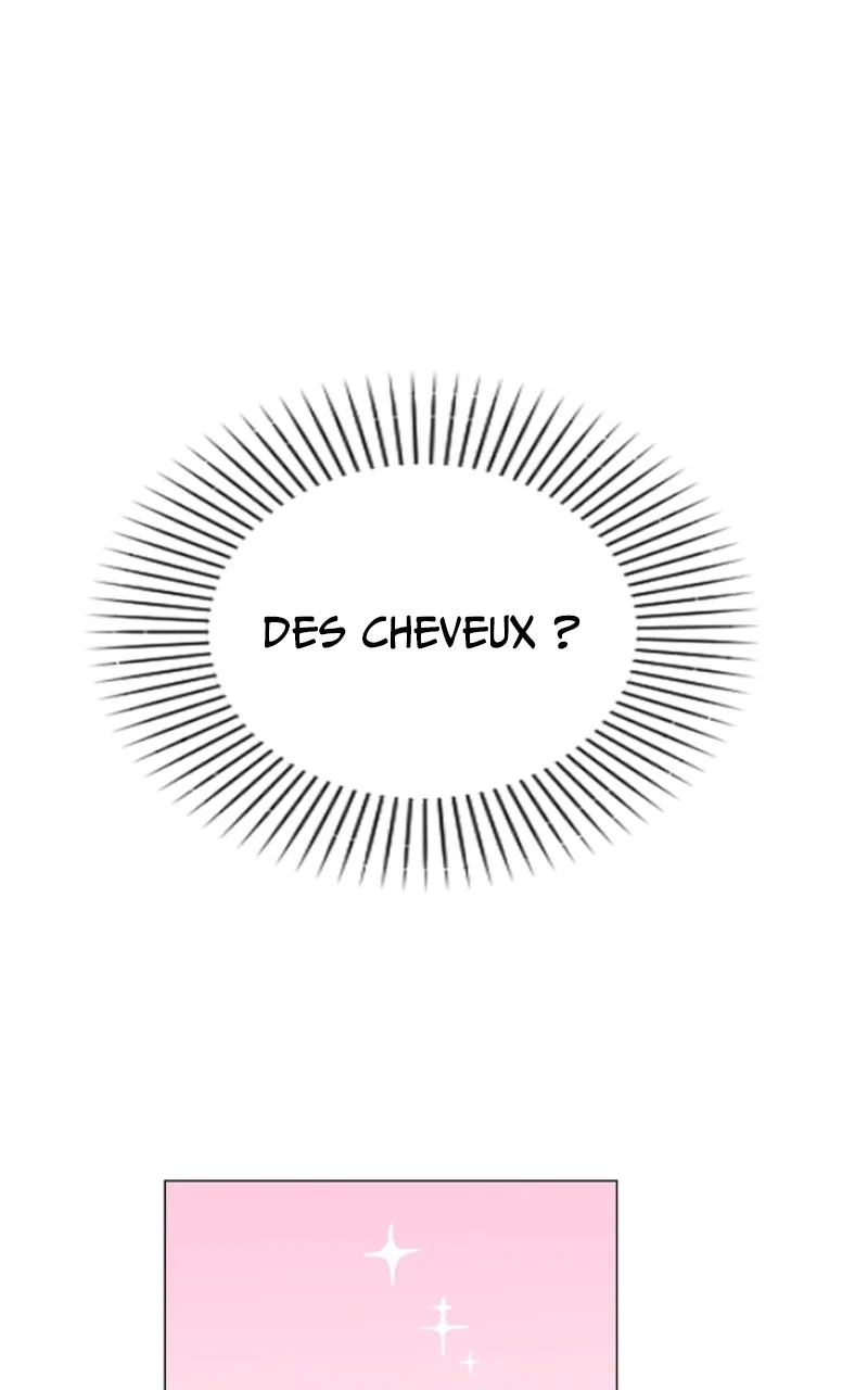 Read Fais-moi humain ! FR Manga Online