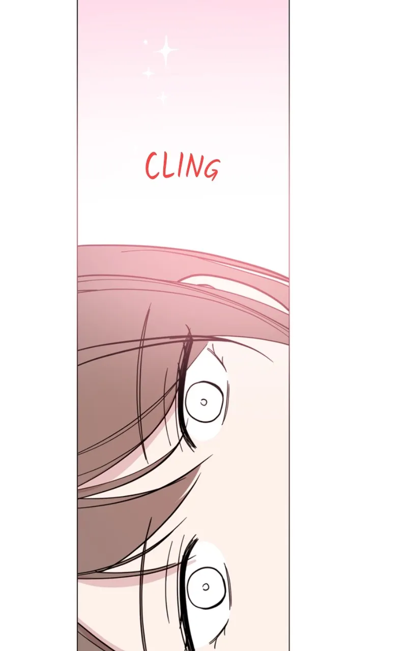 Read Fais-moi humain ! FR Manga Online