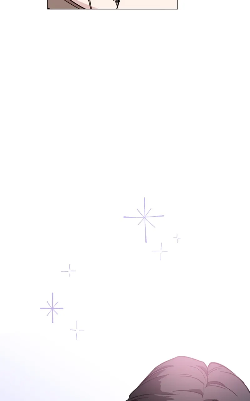 Read Fais-moi humain ! FR Manga Online