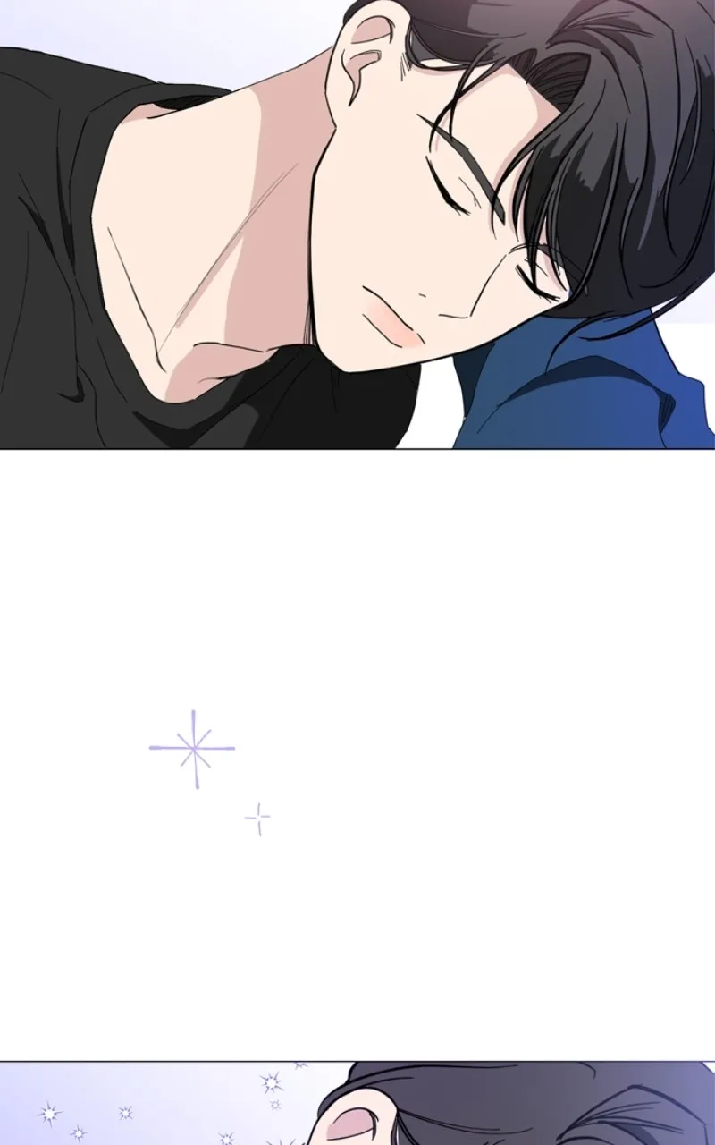 Read Fais-moi humain ! FR Manga Online