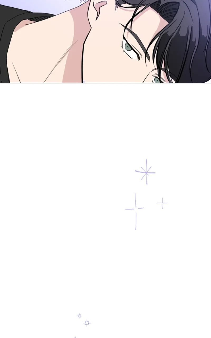 Read Fais-moi humain ! FR Manga Online