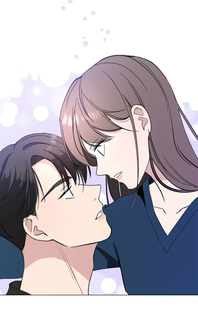 Read Fais-moi humain ! FR Manga Online