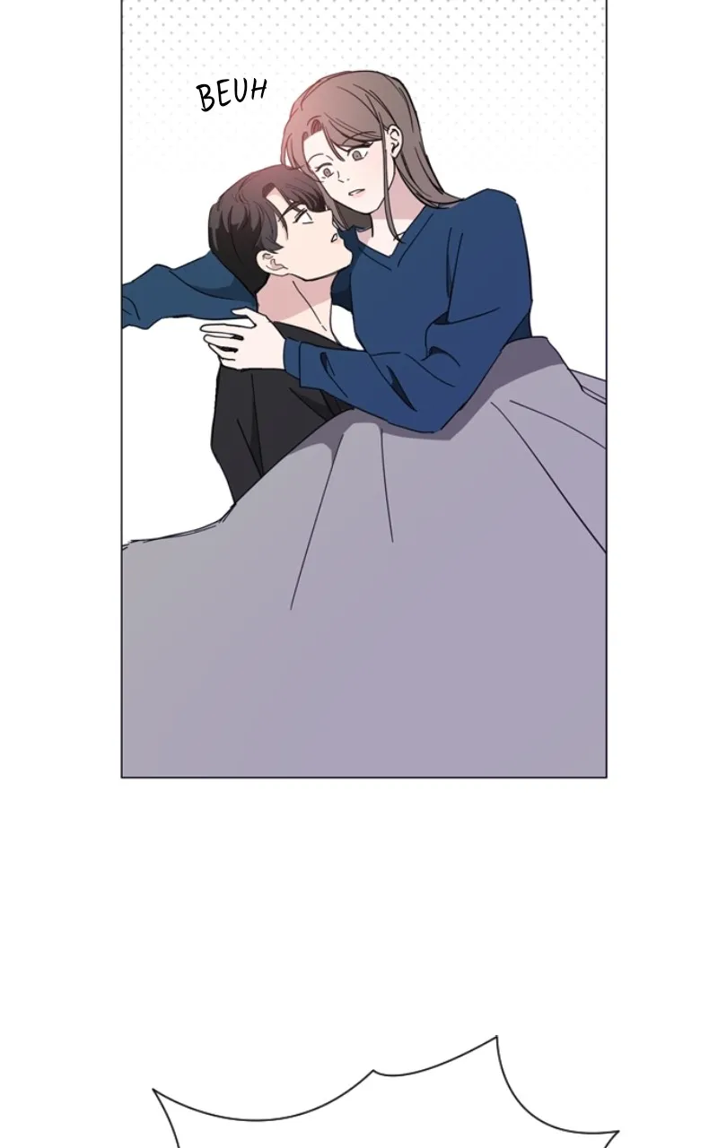 Read Fais-moi humain ! FR Manga Online