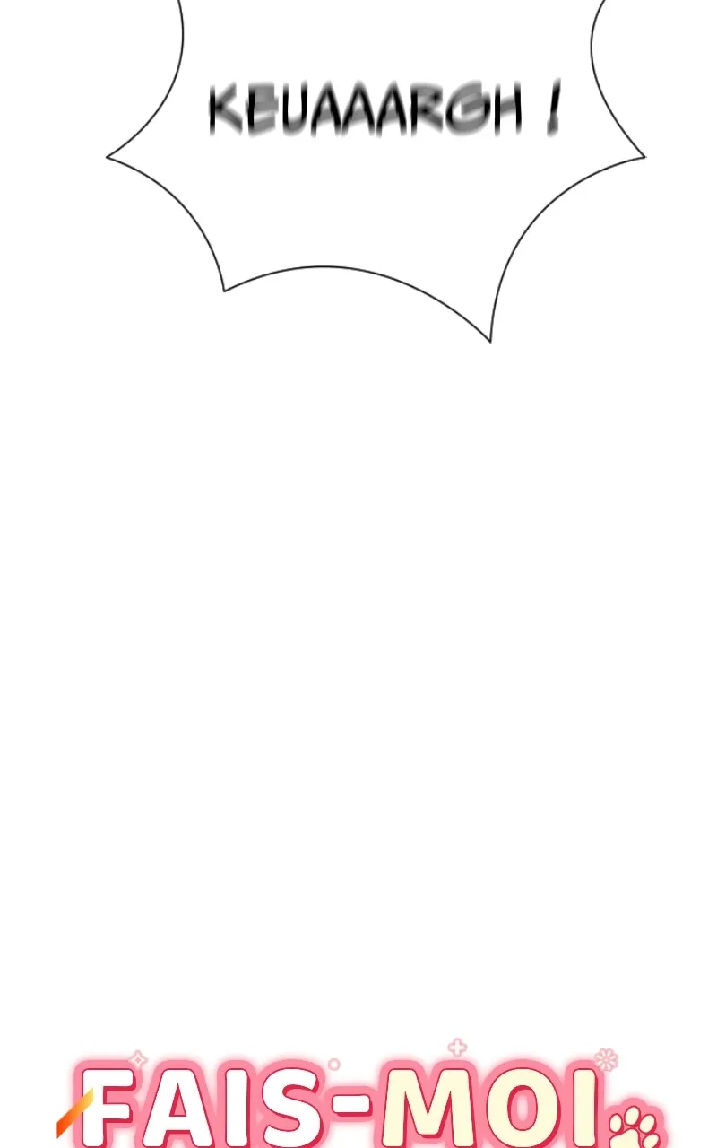 Read Fais-moi humain ! FR Manga Online