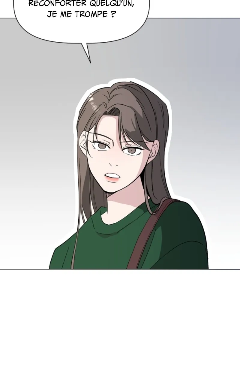 Read Fais-moi humain ! FR Manga Online