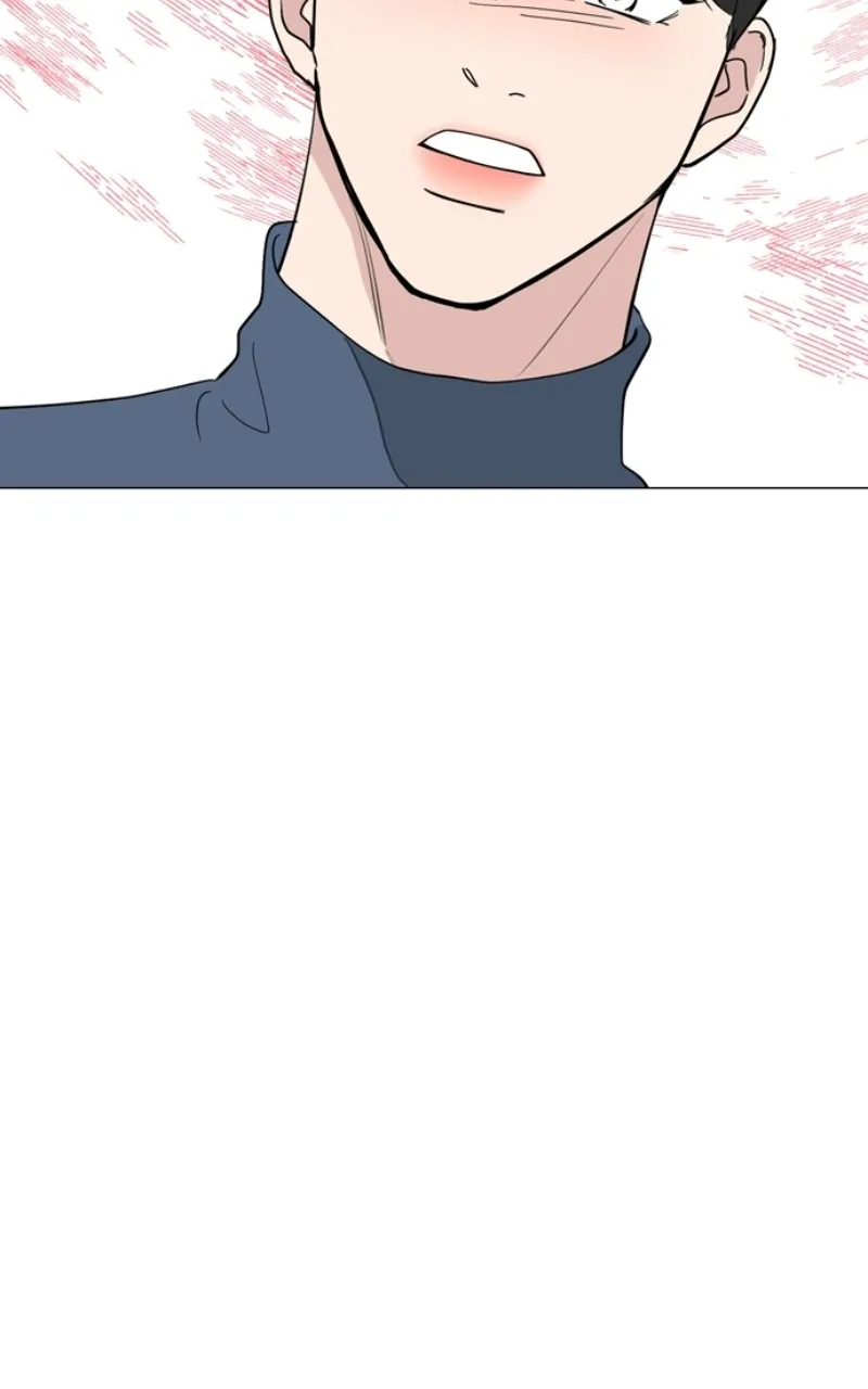 Read Fais-moi humain ! FR Manga Online