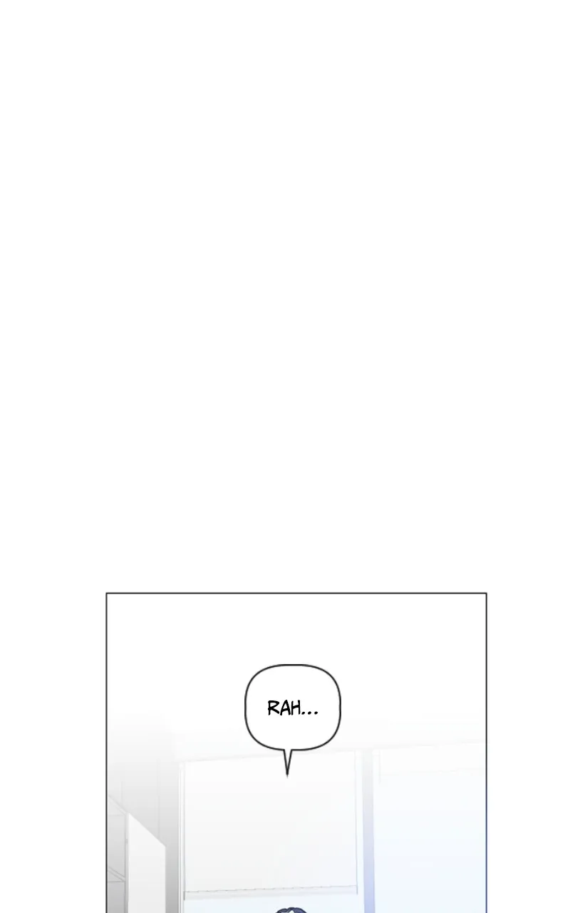 Read Fais-moi humain ! FR Manga Online