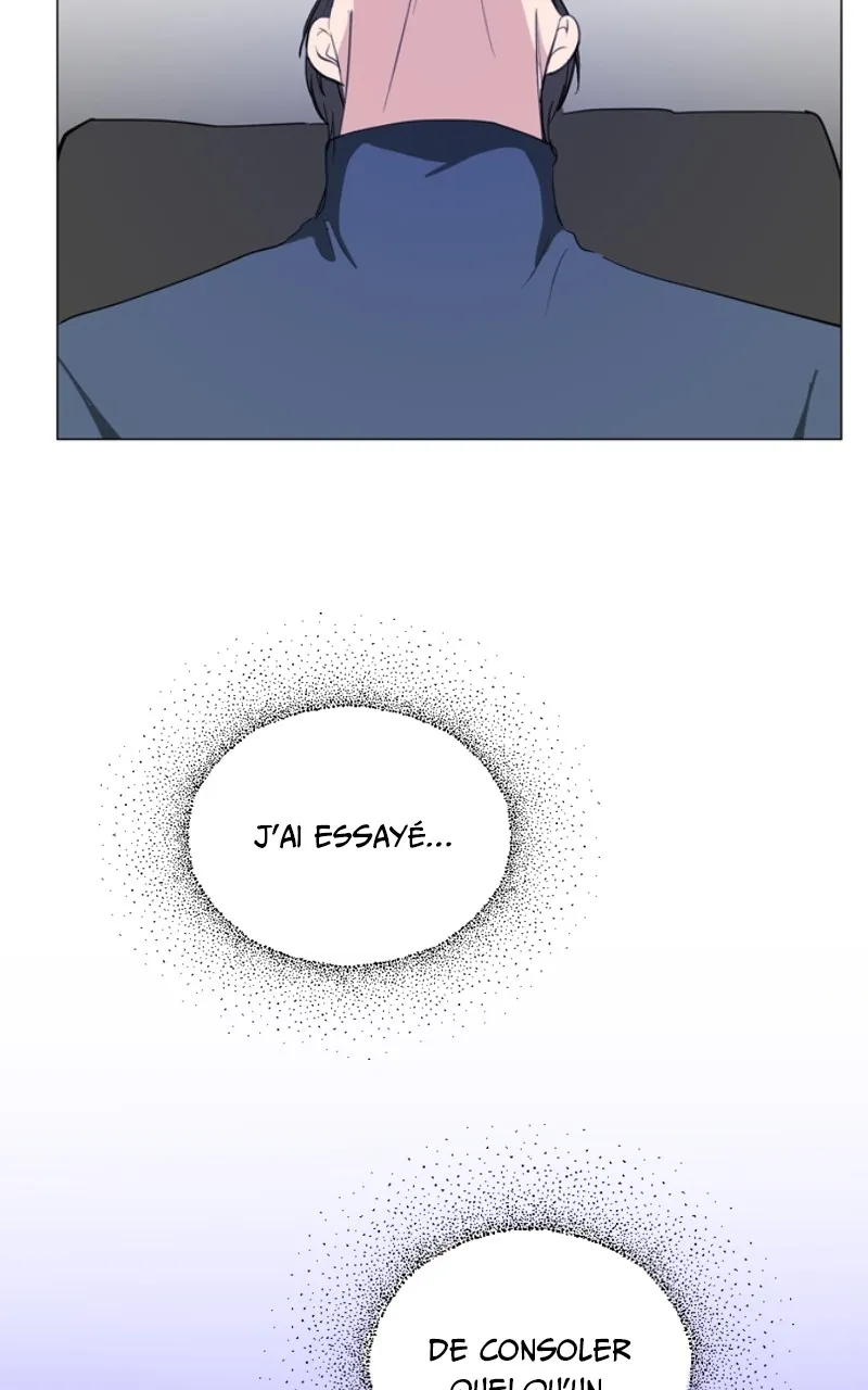 Read Fais-moi humain ! FR Manga Online