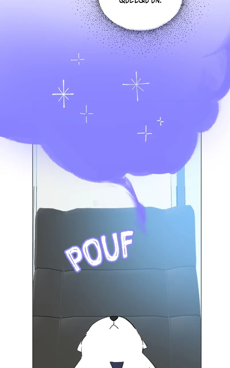 Read Fais-moi humain ! FR Manga Online