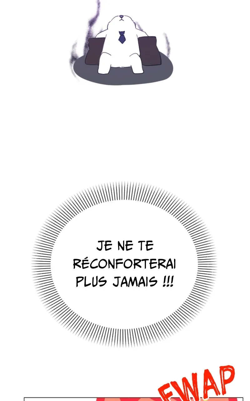 Read Fais-moi humain ! FR Manga Online