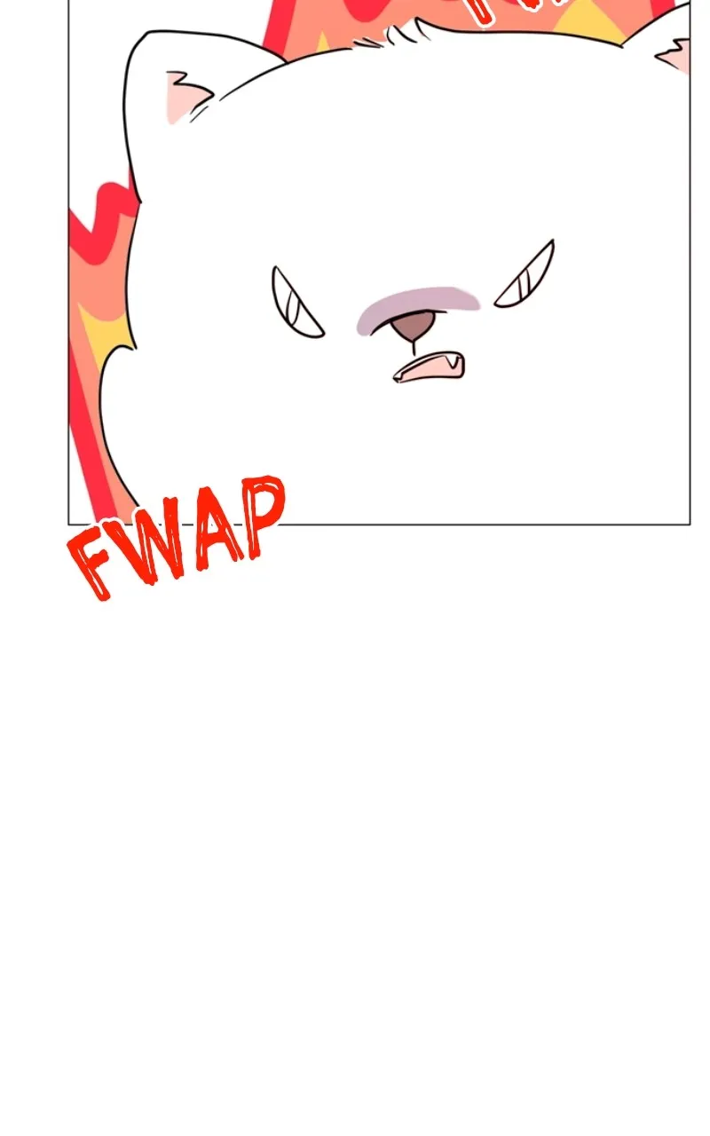 Read Fais-moi humain ! FR Manga Online