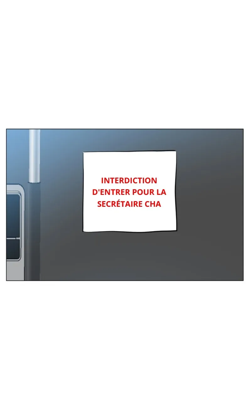 Read Fais-moi humain ! FR Manga Online