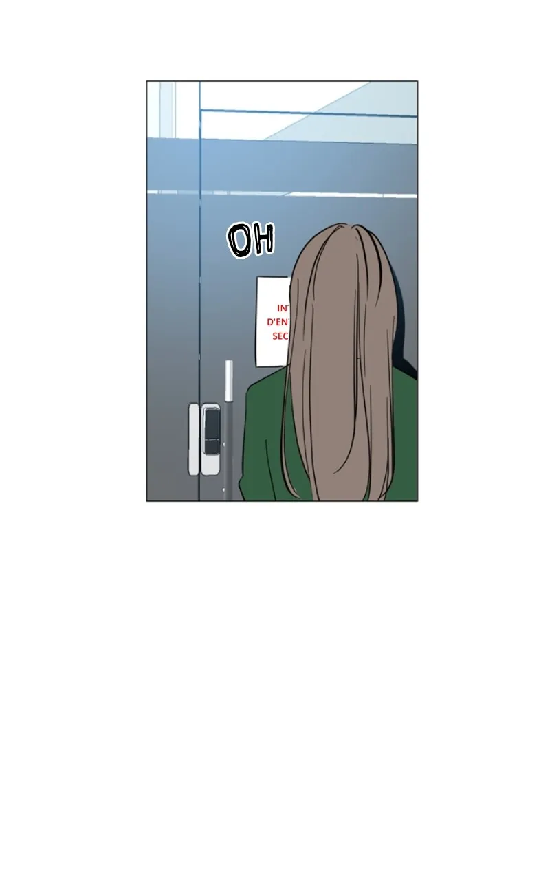 Read Fais-moi humain ! FR Manga Online