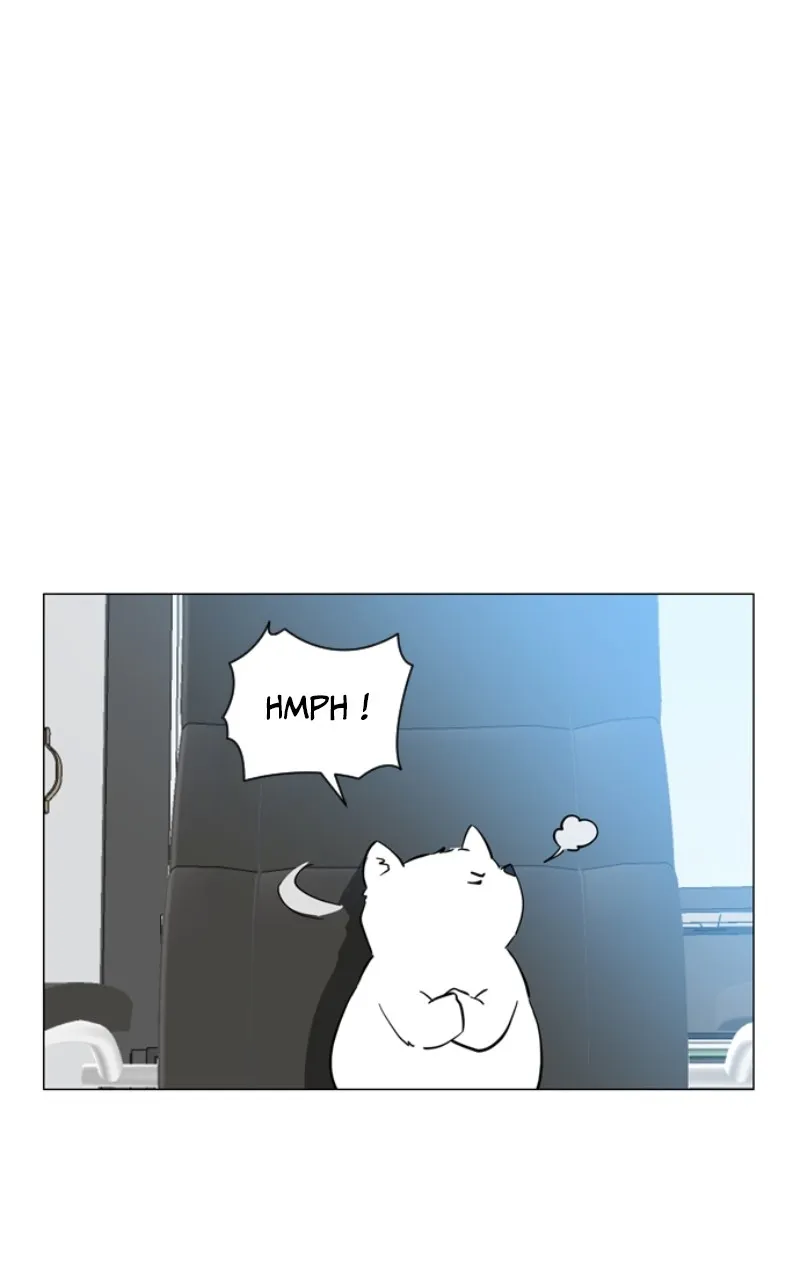 Read Fais-moi humain ! FR Manga Online