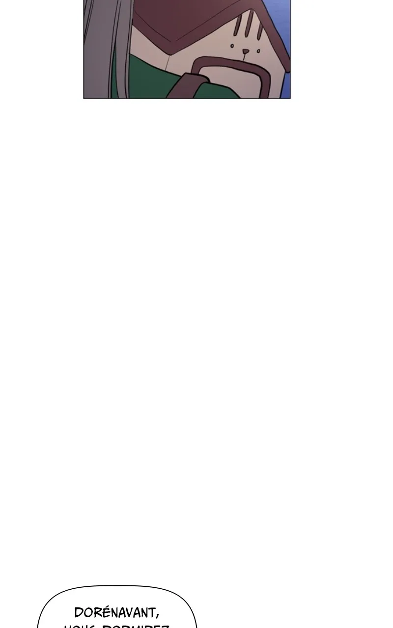 Read Fais-moi humain ! FR Manga Online