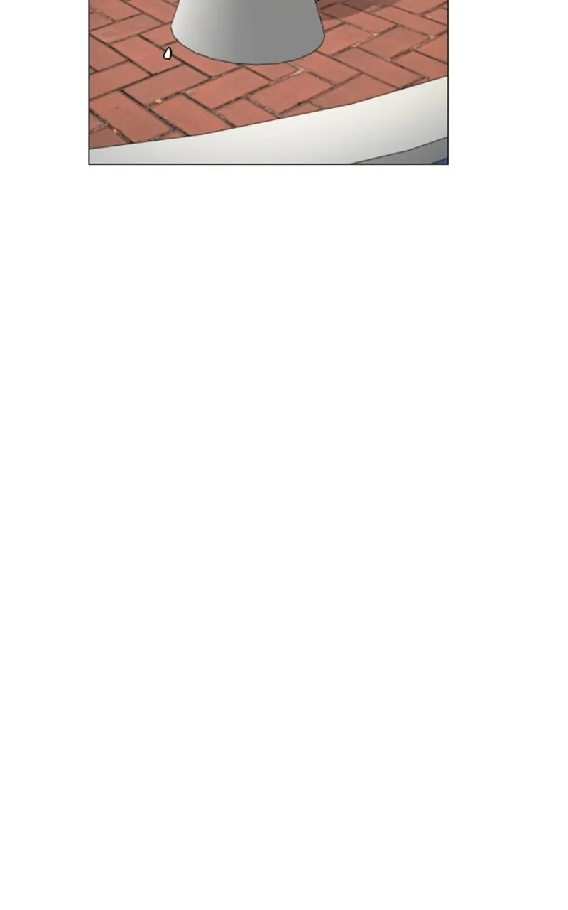 Read Fais-moi humain ! FR Manga Online