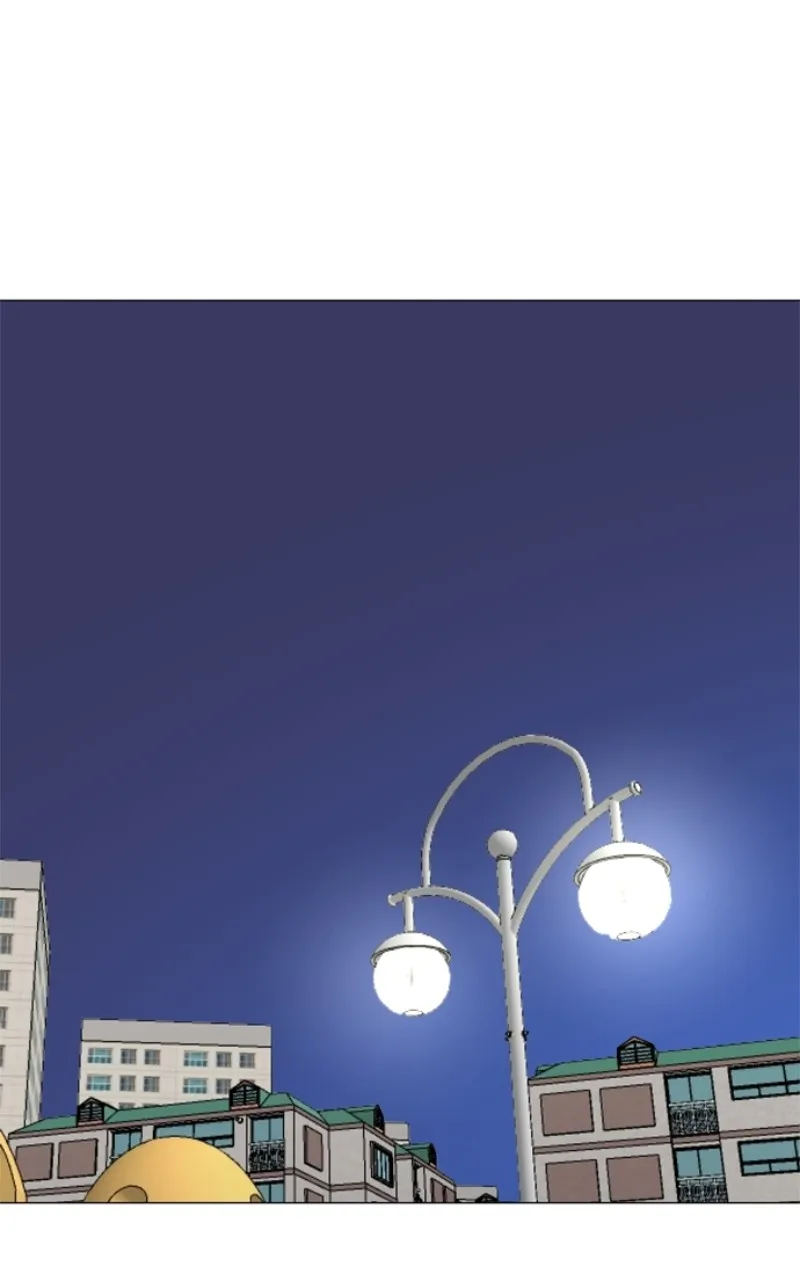 Read Fais-moi humain ! FR Manga Online