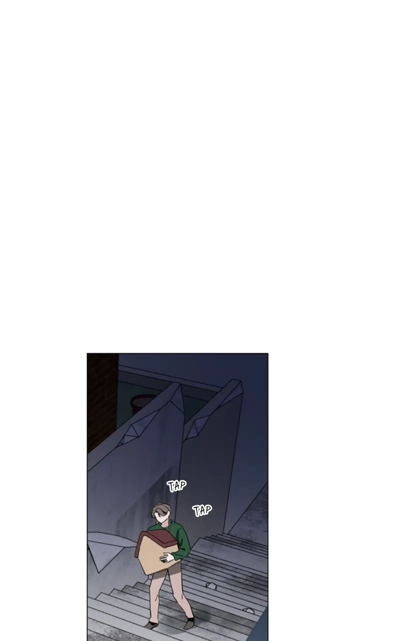 Read Fais-moi humain ! FR Manga Online