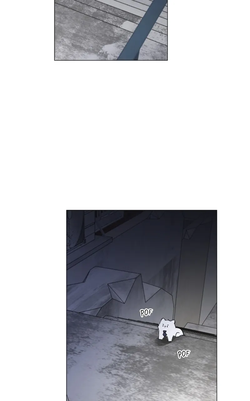 Read Fais-moi humain ! FR Manga Online