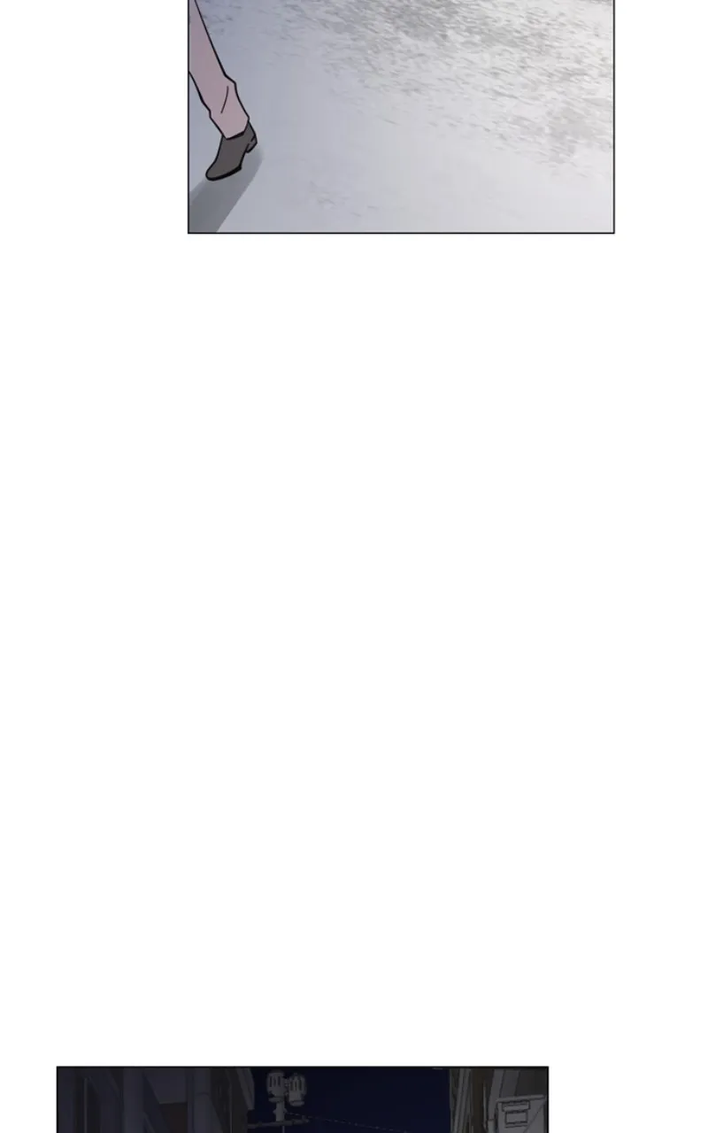 Read Fais-moi humain ! FR Manga Online