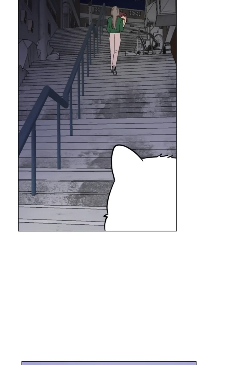 Read Fais-moi humain ! FR Manga Online