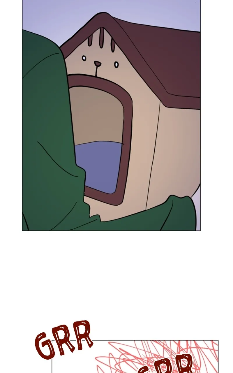 Read Fais-moi humain ! FR Manga Online