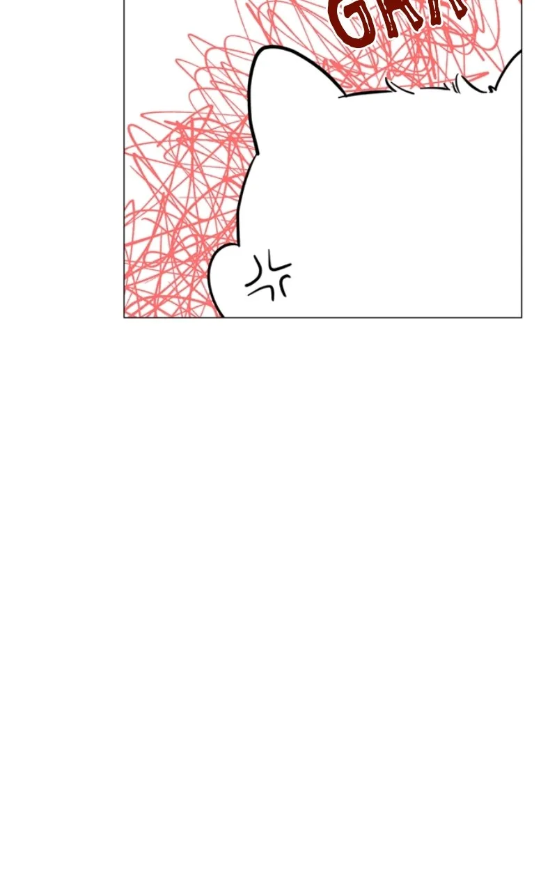 Read Fais-moi humain ! FR Manga Online