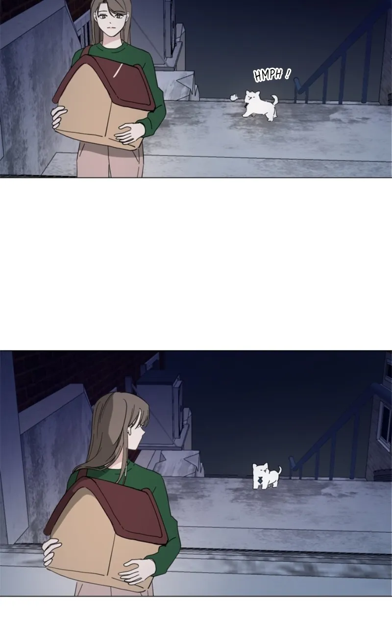 Read Fais-moi humain ! FR Manga Online