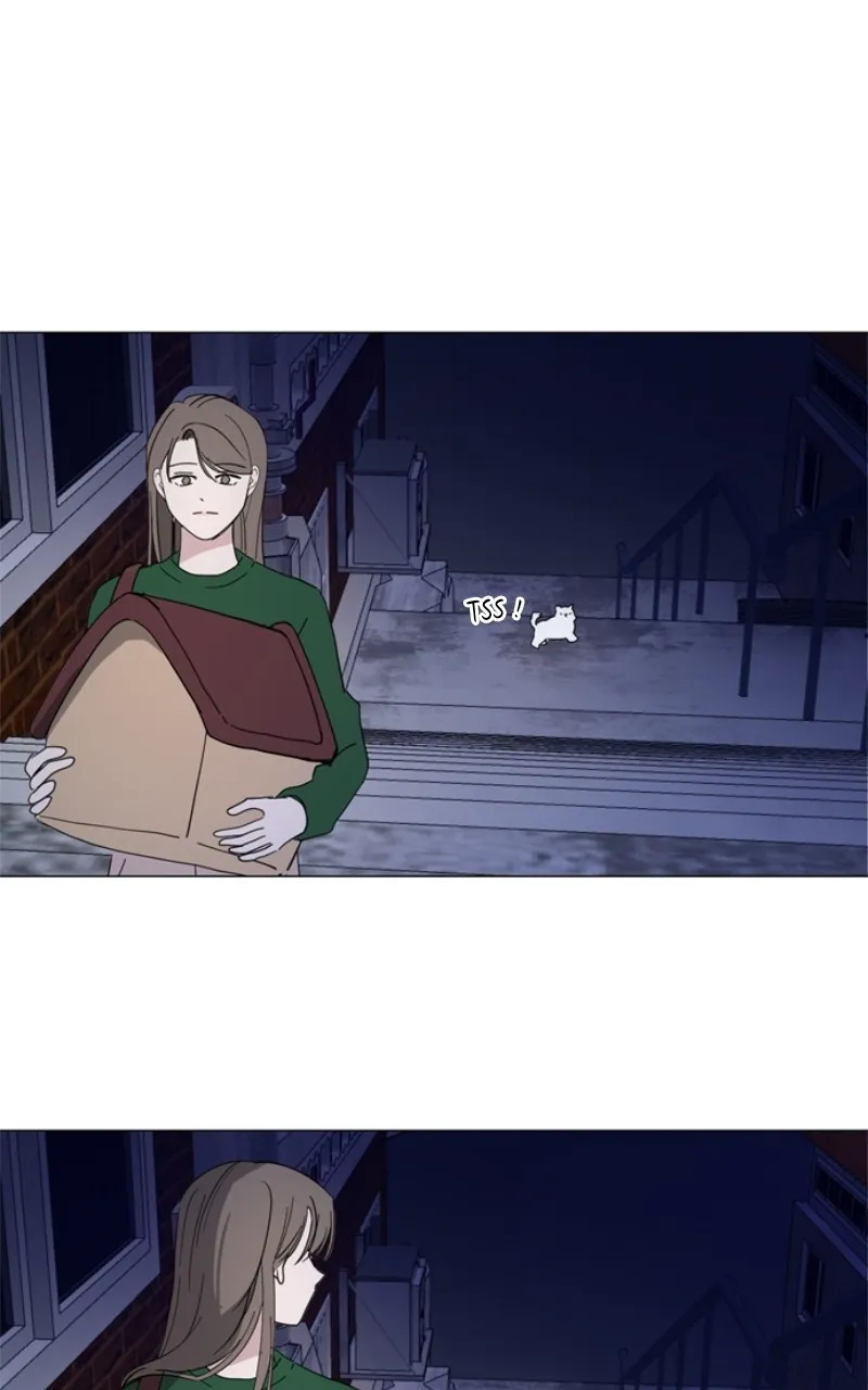 Read Fais-moi humain ! FR Manga Online