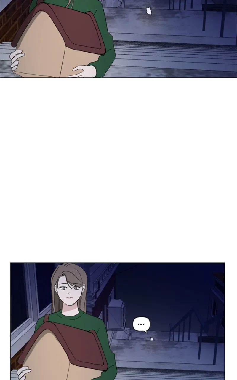 Read Fais-moi humain ! FR Manga Online