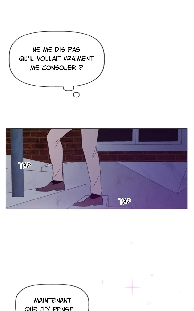 Read Fais-moi humain ! FR Manga Online