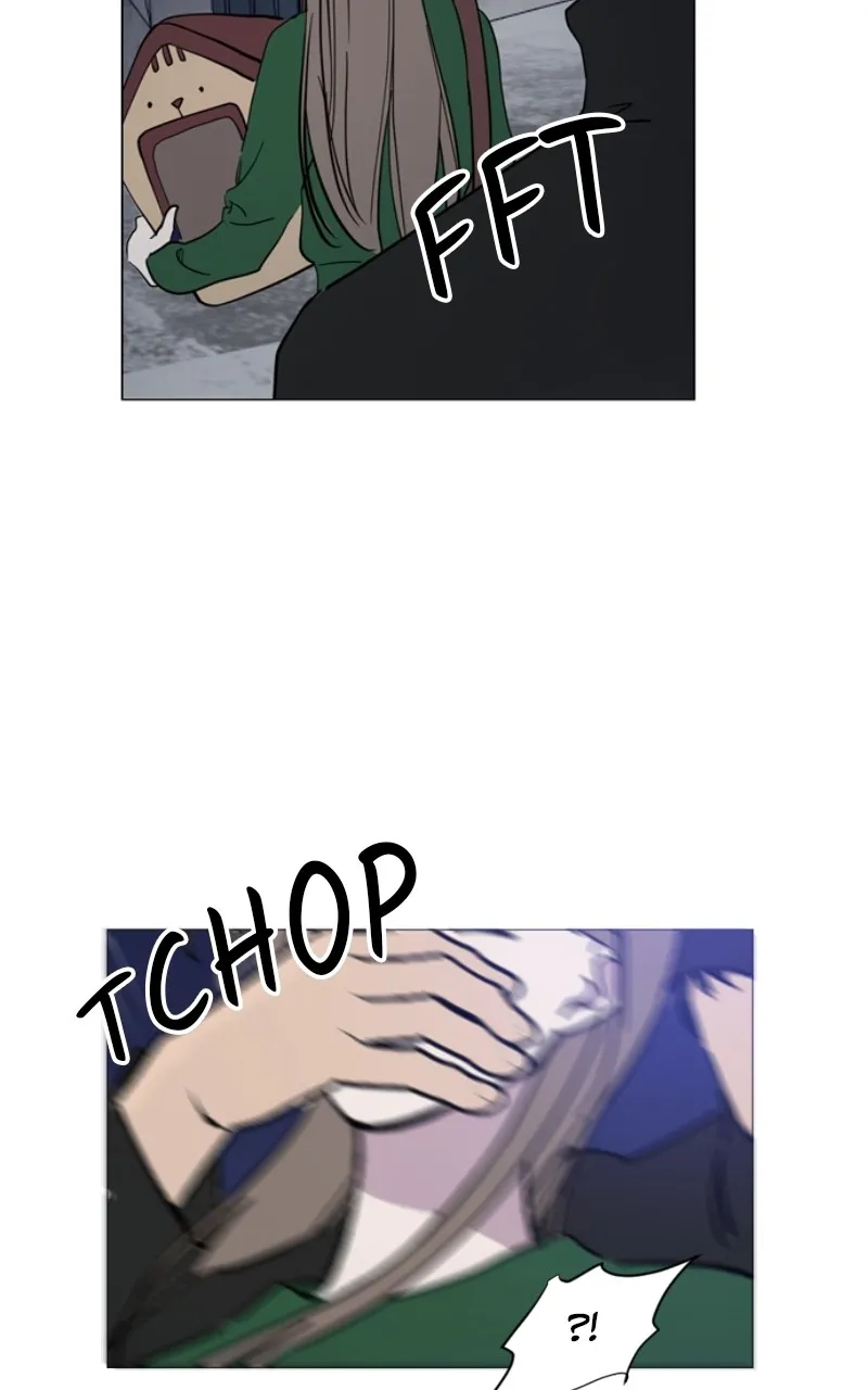 Read Fais-moi humain ! FR Manga Online