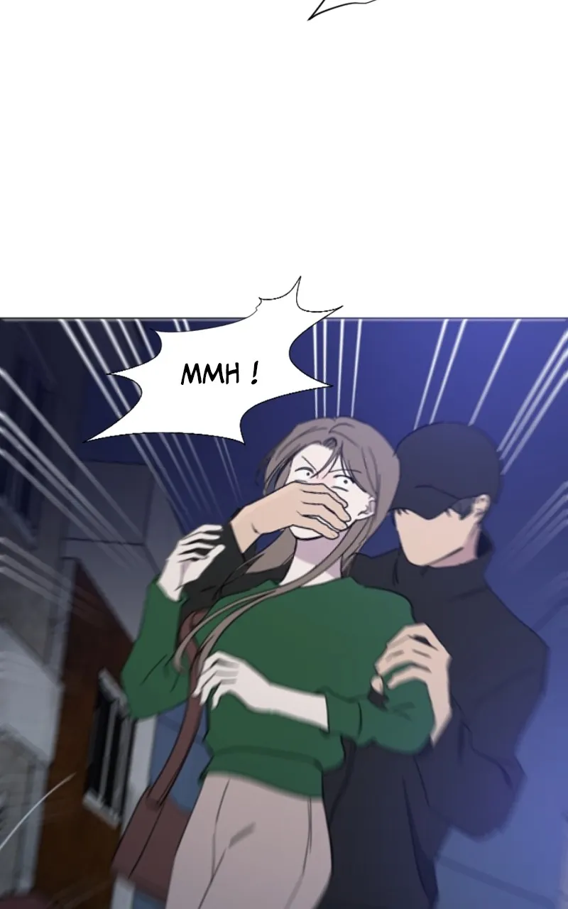 Read Fais-moi humain ! FR Manga Online