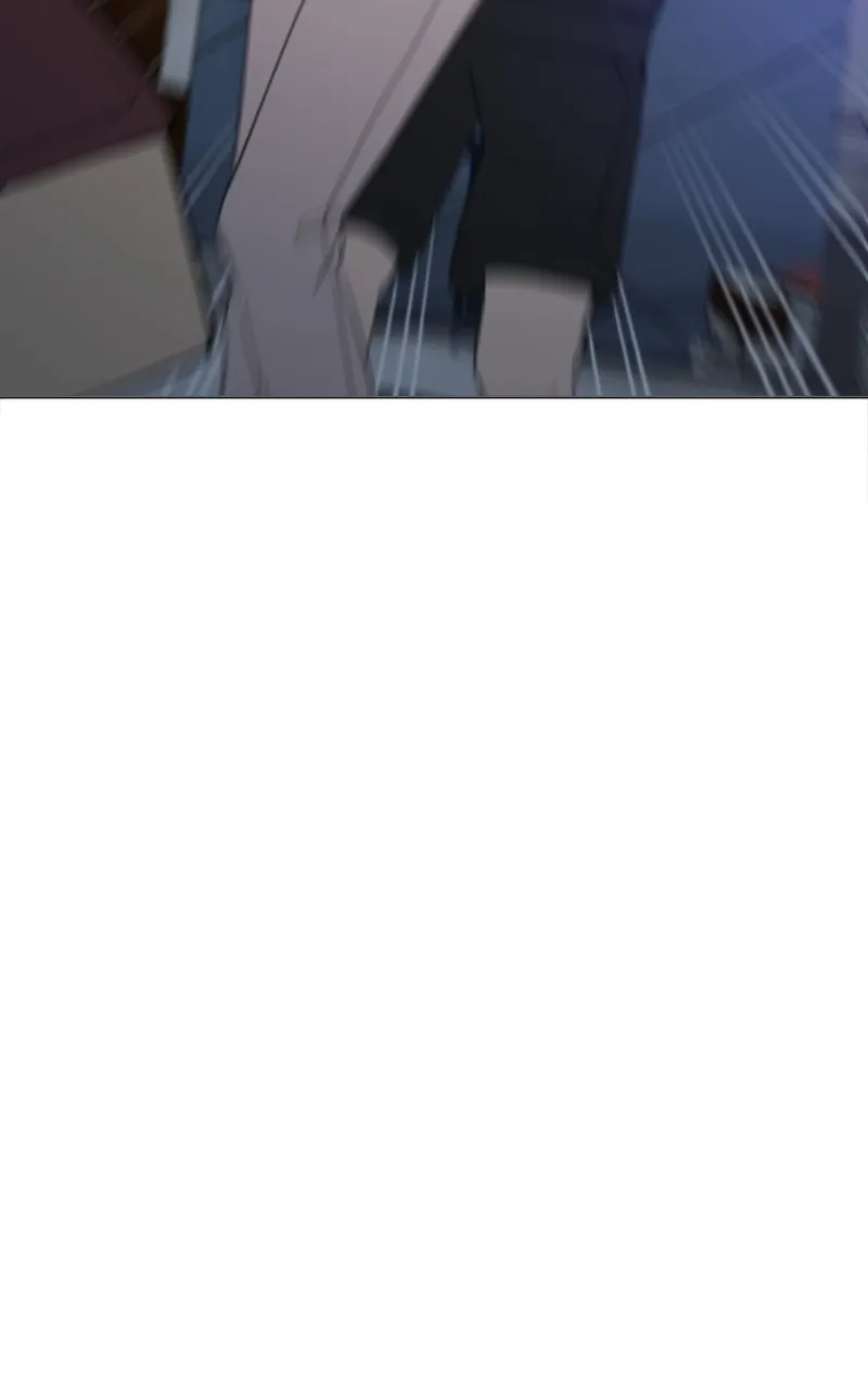 Read Fais-moi humain ! FR Manga Online