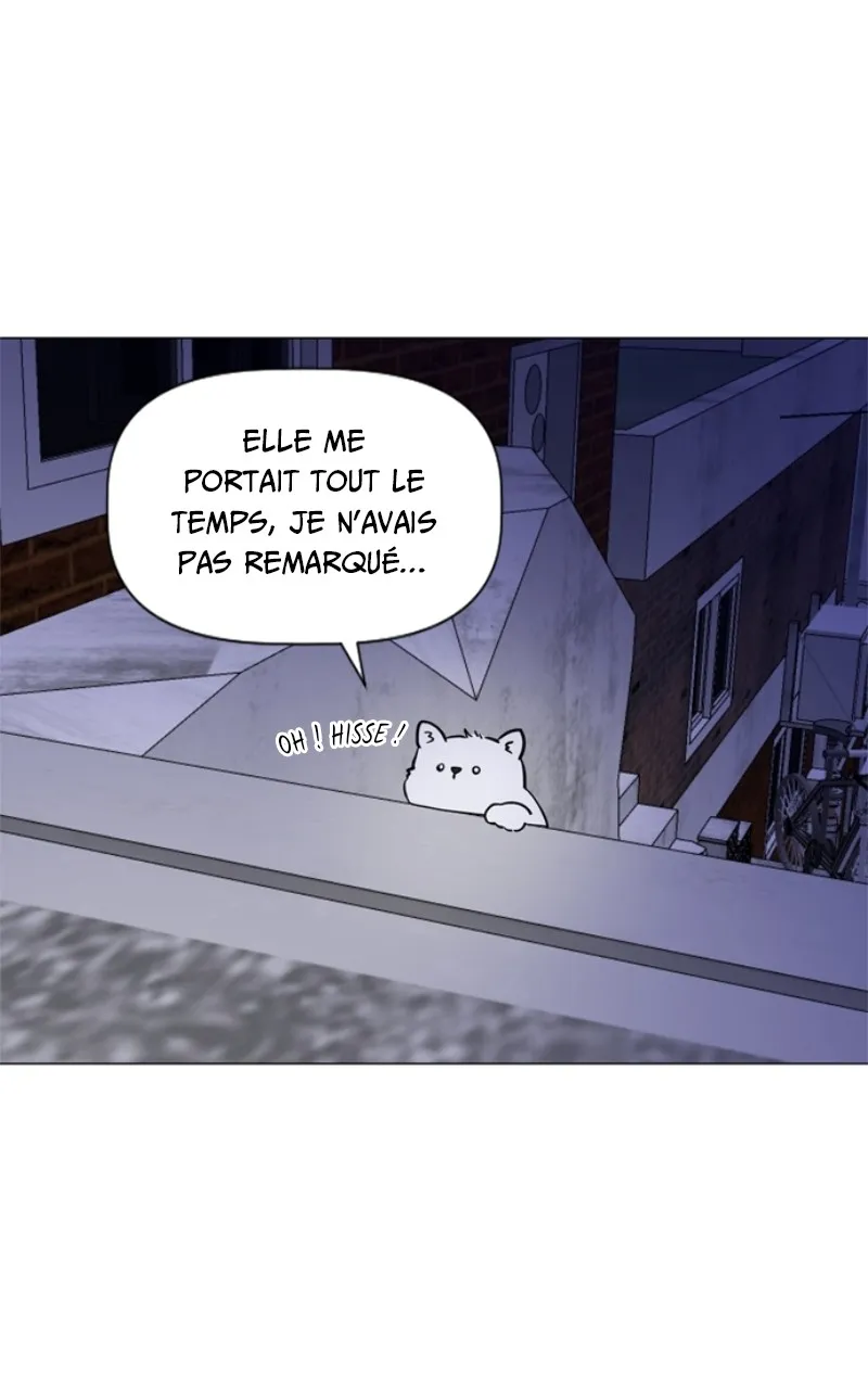 Read Fais-moi humain ! FR Manga Online
