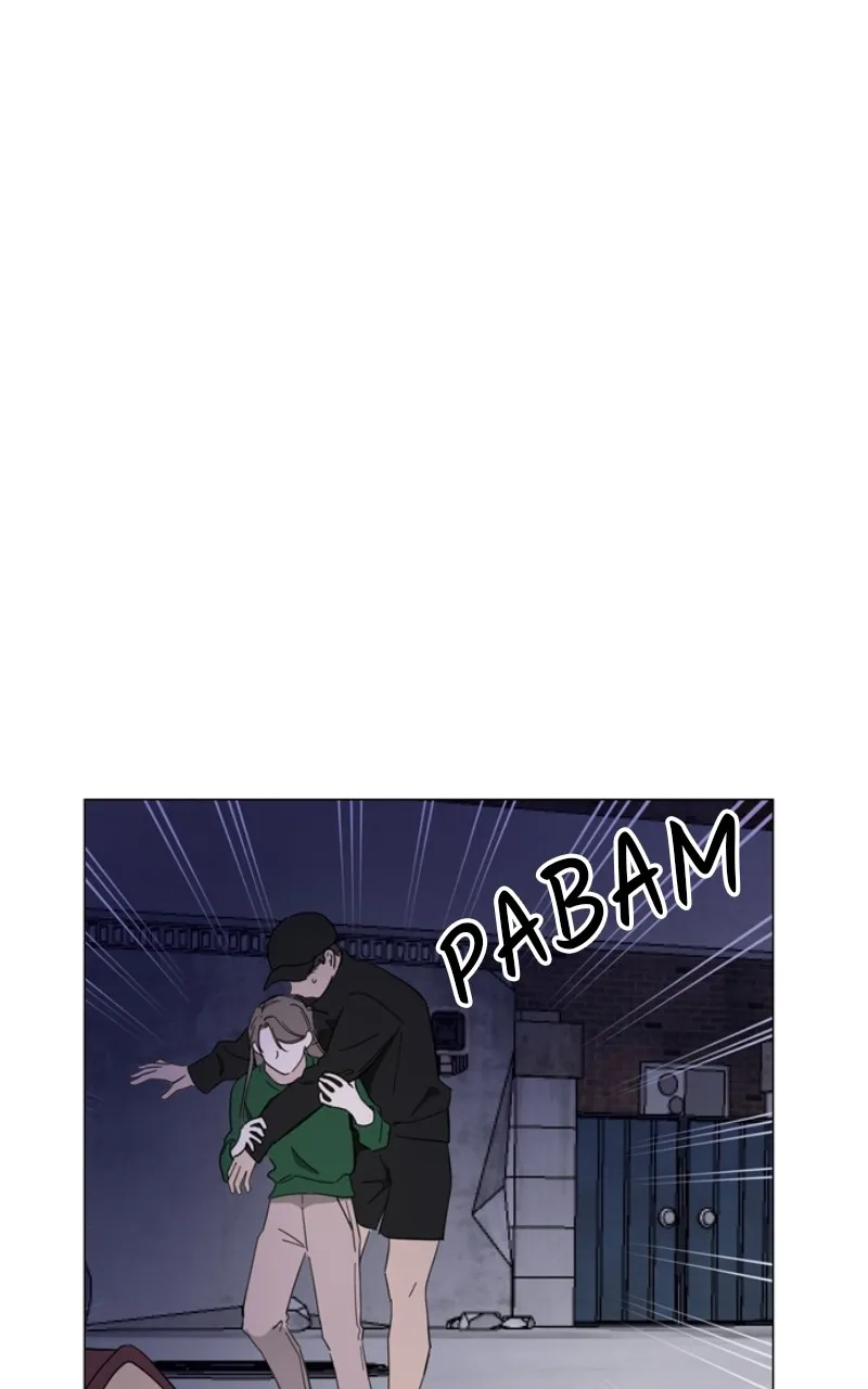 Read Fais-moi humain ! FR Manga Online