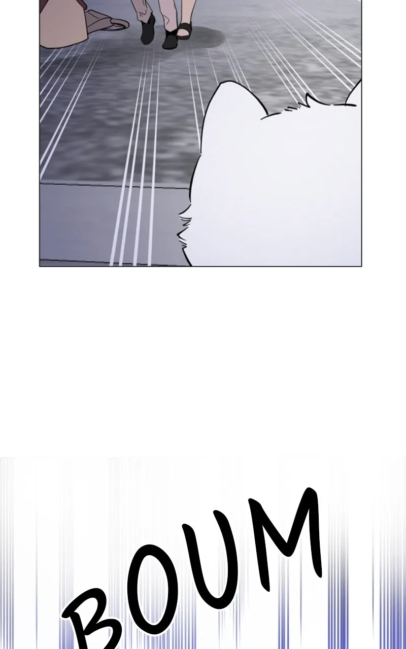 Read Fais-moi humain ! FR Manga Online