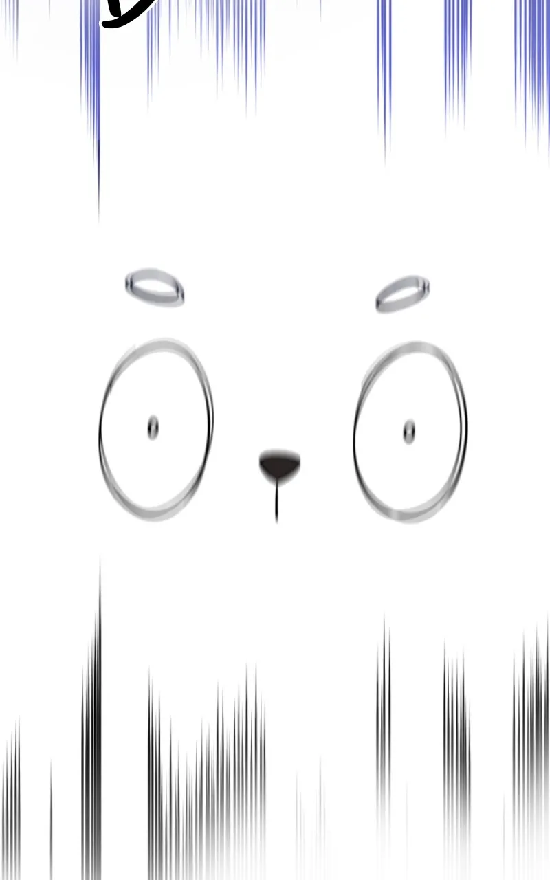 Read Fais-moi humain ! FR Manga Online