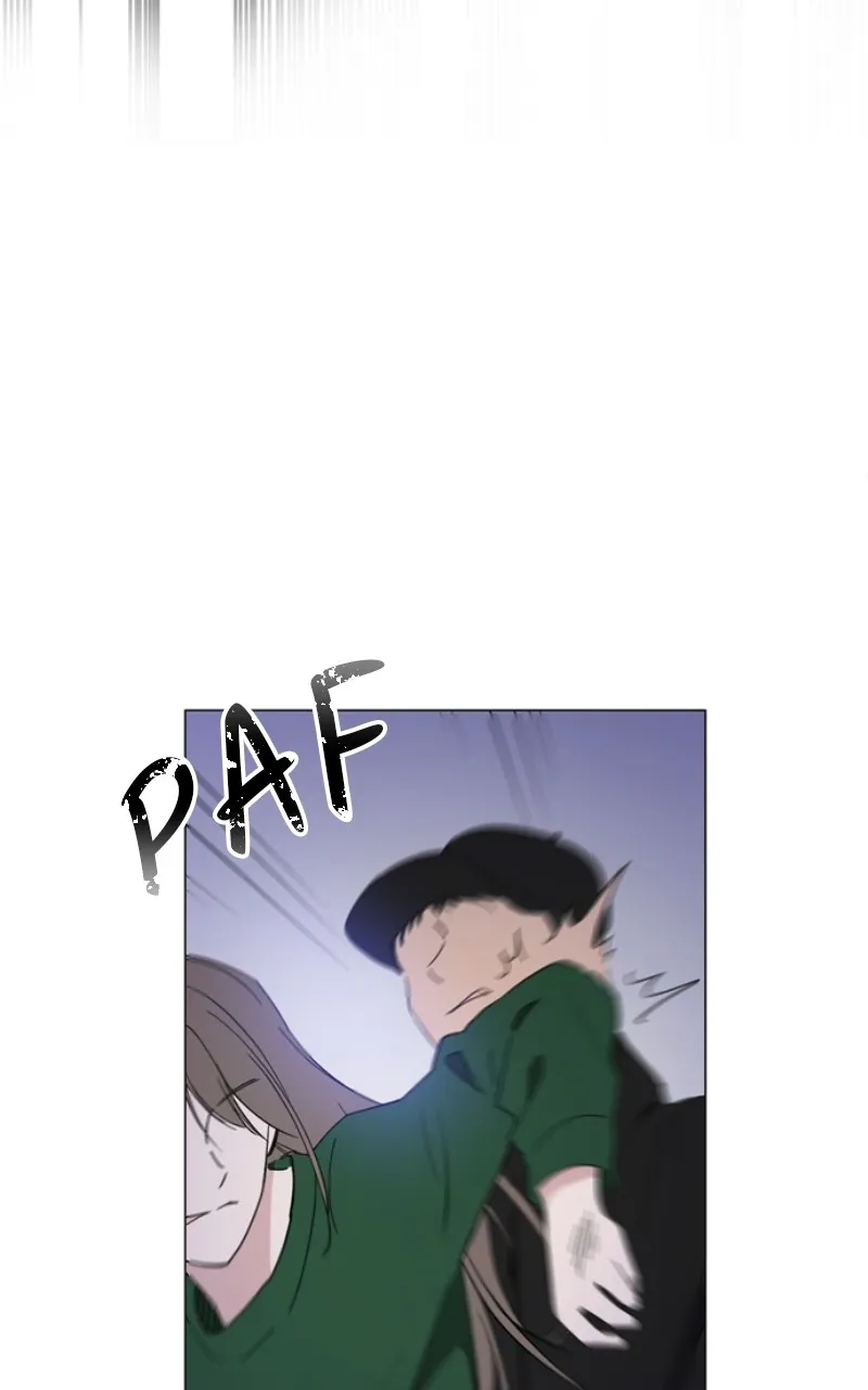 Read Fais-moi humain ! FR Manga Online