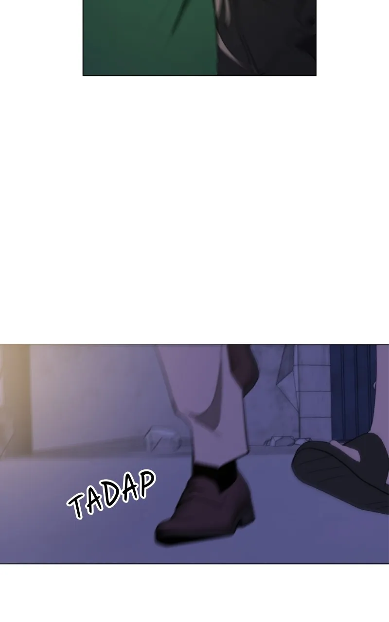 Read Fais-moi humain ! FR Manga Online