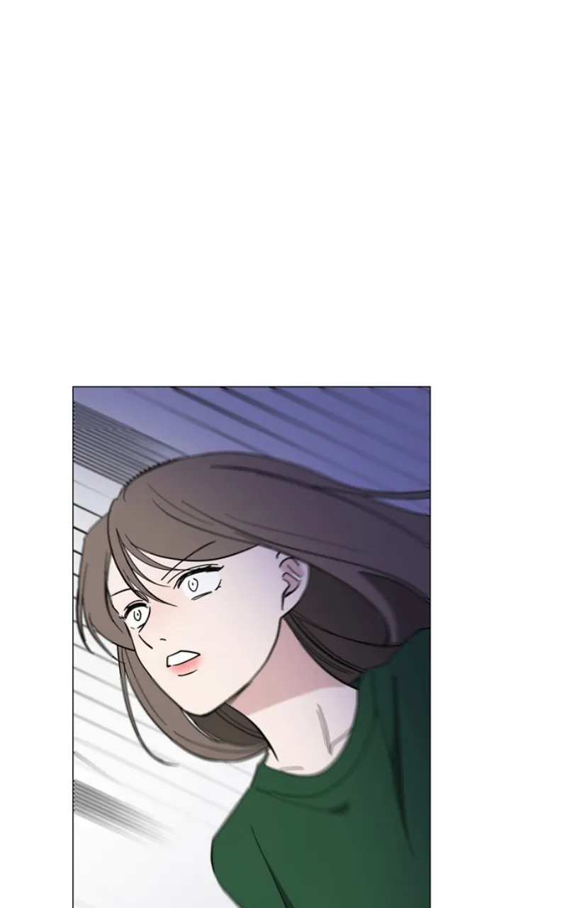 Read Fais-moi humain ! FR Manga Online