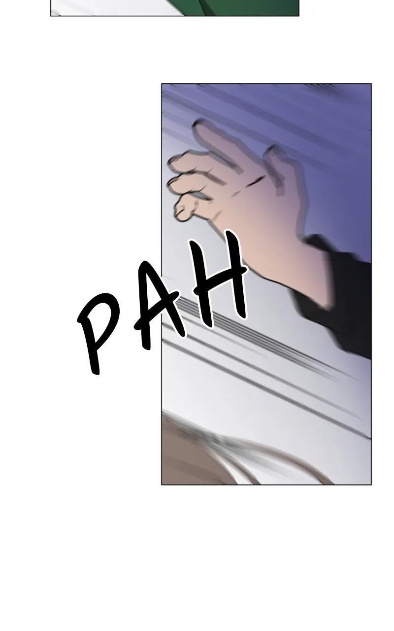 Read Fais-moi humain ! FR Manga Online