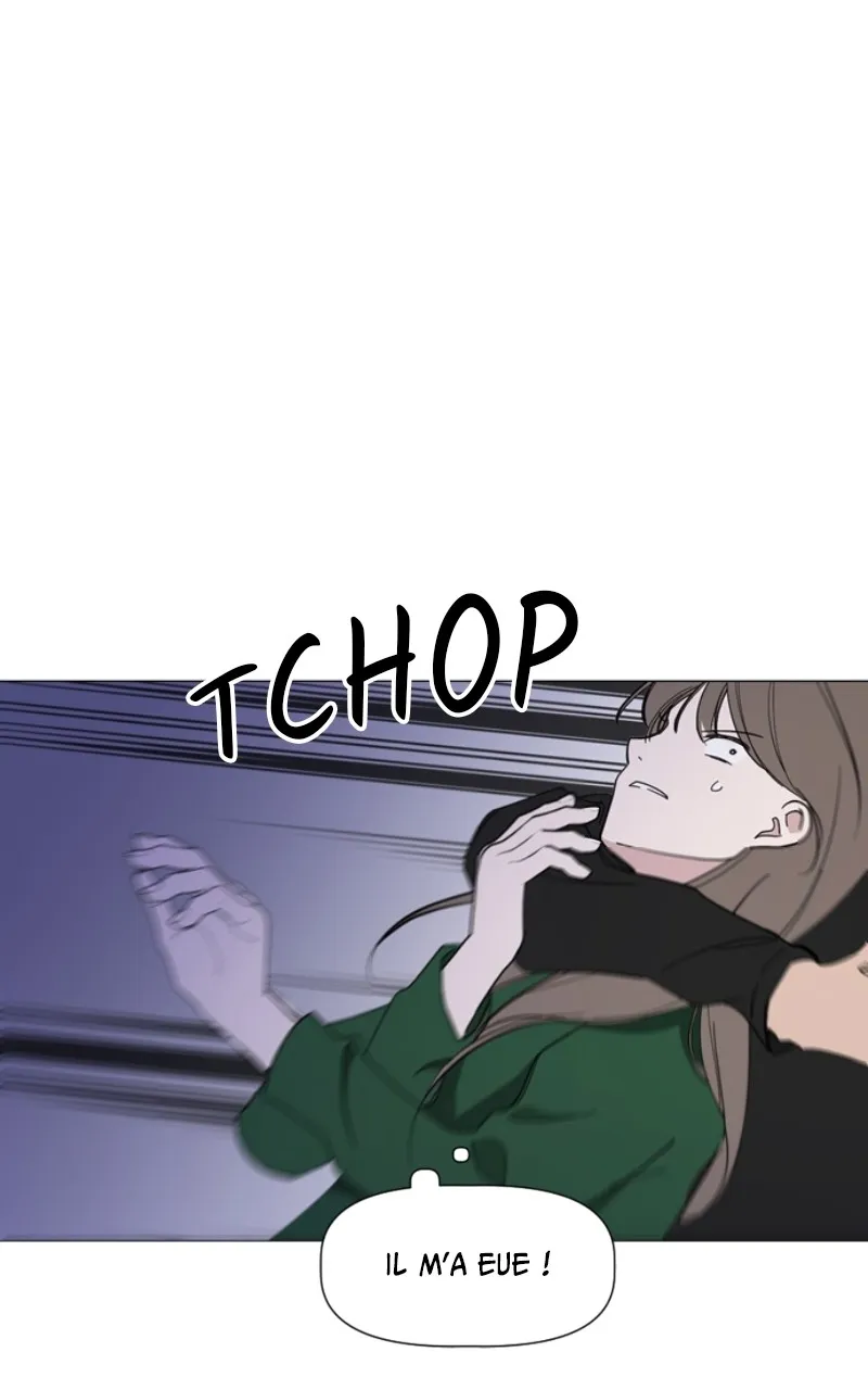 Read Fais-moi humain ! FR Manga Online