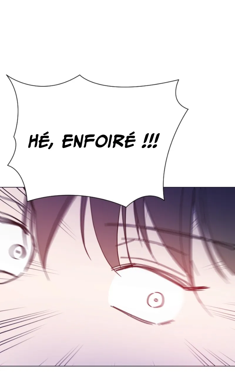 Read Fais-moi humain ! FR Manga Online