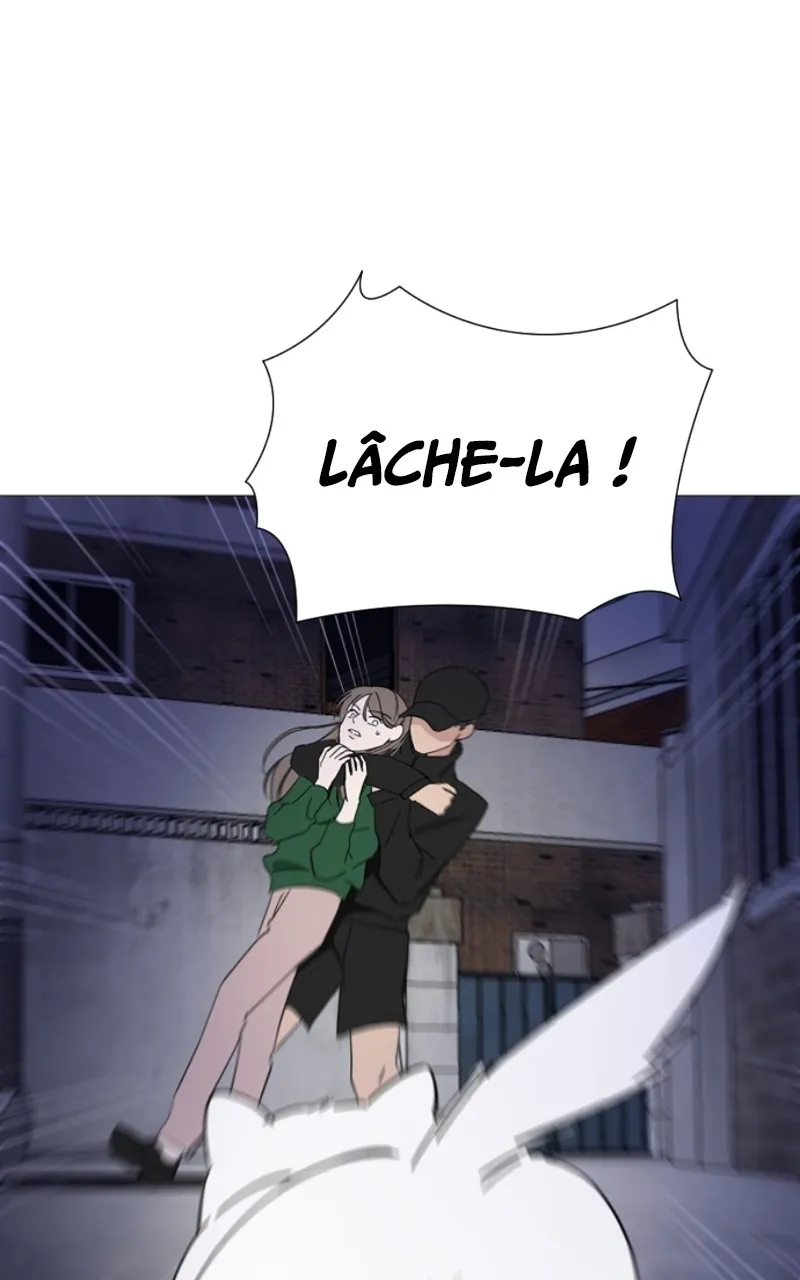 Read Fais-moi humain ! FR Manga Online