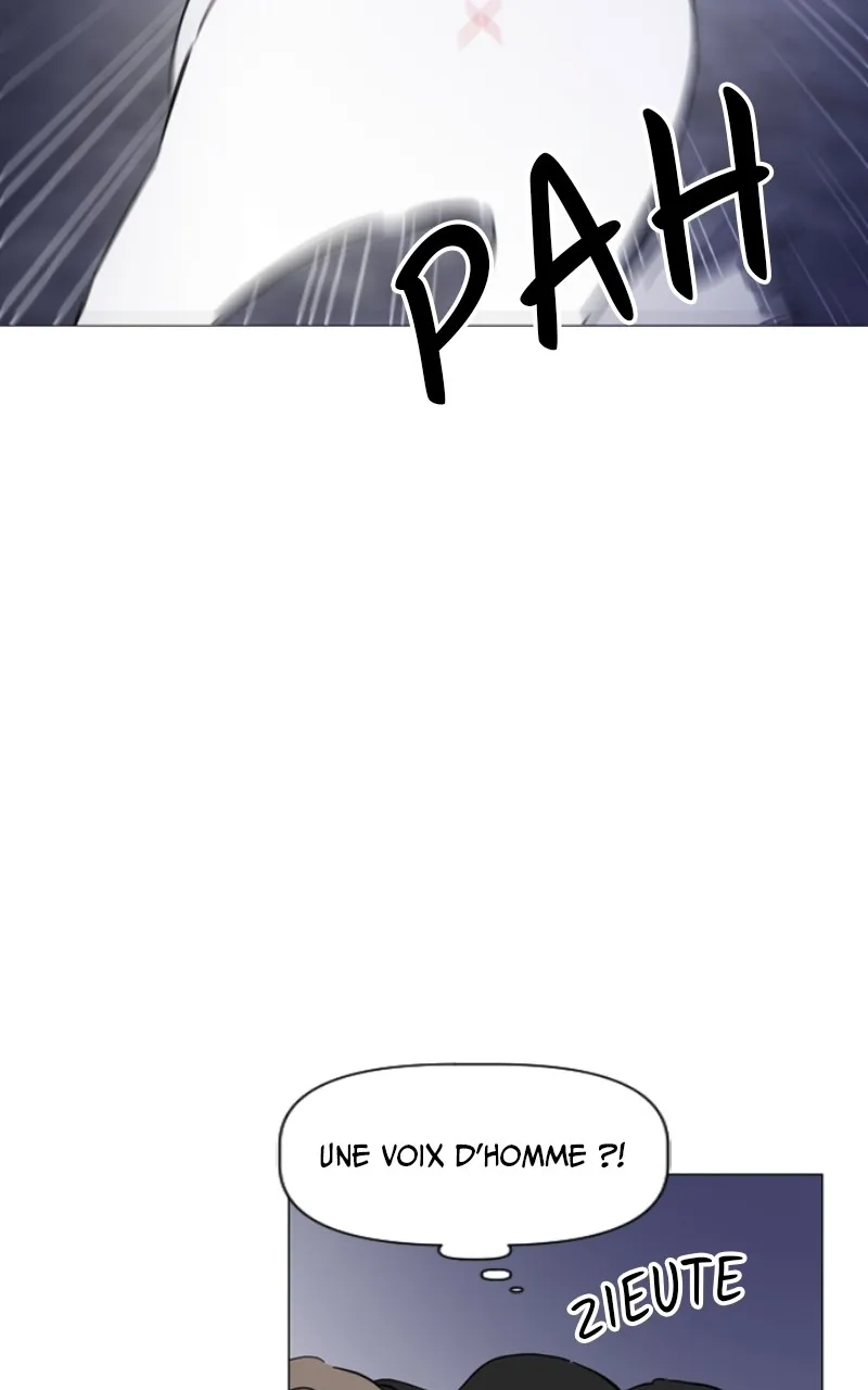 Read Fais-moi humain ! FR Manga Online